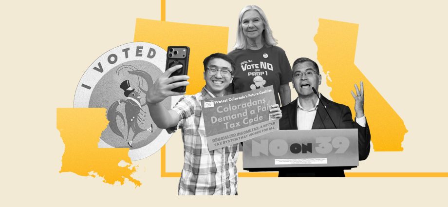 the-biggest-election-decisions-may-not-be-about-candidates-at-all