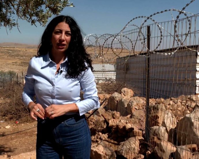 b’tselem:-israeli-settler-violence-aims-to-eliminate-palestinian-existence