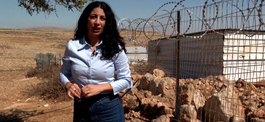 b’tselem:-israeli-settler-violence-aims-to-eliminate-palestinian-existence