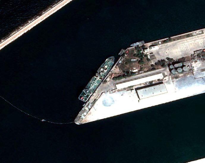 russia-resupplies-military-bases-in-syria-for-first-time-under-new-deal