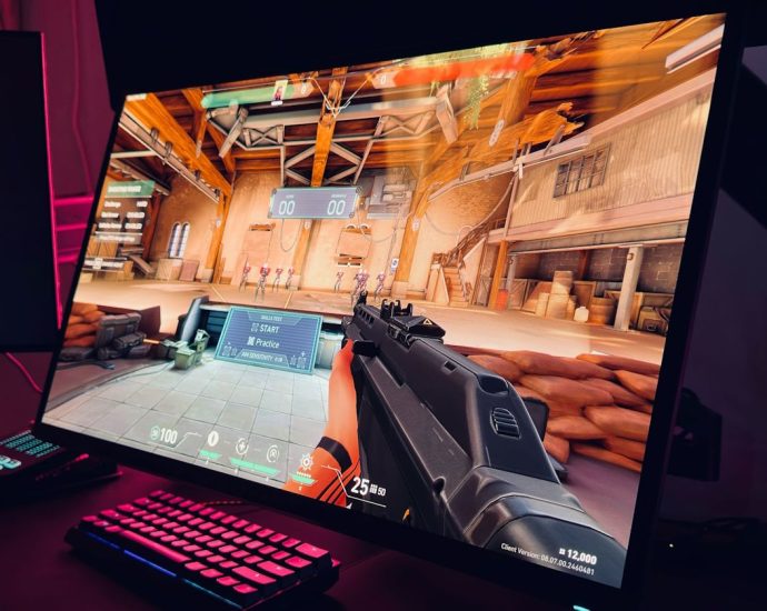 PC gaming’s anti-cheat problem is getting ridiculous and Linux players are paying the price