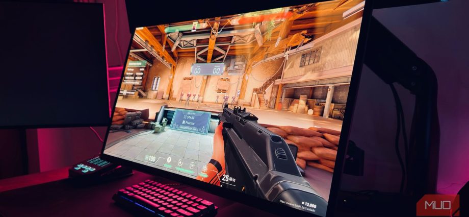 PC gaming’s anti-cheat problem is getting ridiculous and Linux players are paying the price