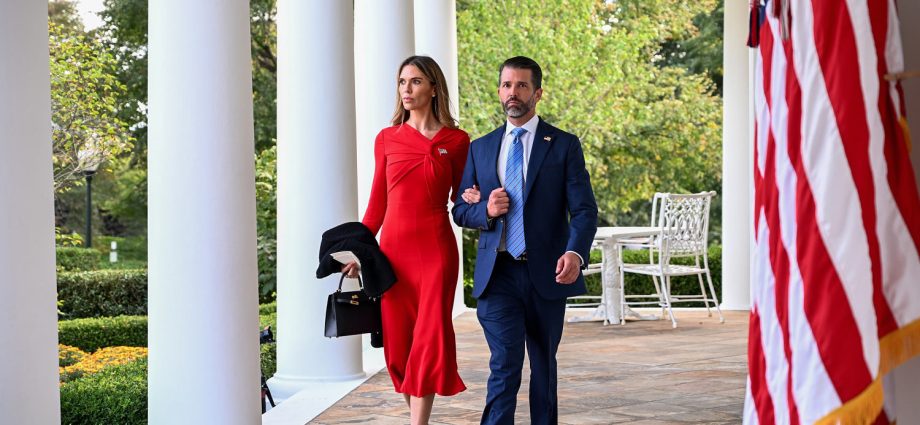 traitor-47-jr.-acknowledges-russian-oligarch-with-ties-to-putin-hosted-his-lavish-island-wedding-celebration