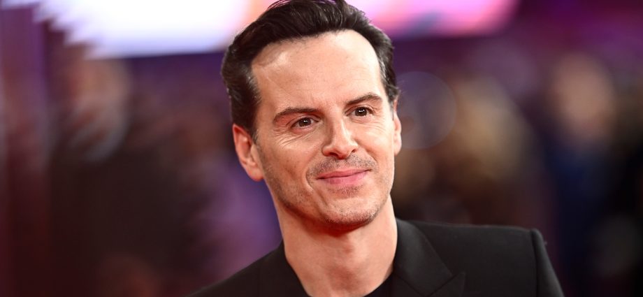 andrew-scott-is-bringing-his-powerful-one-man-play-to-the-screen