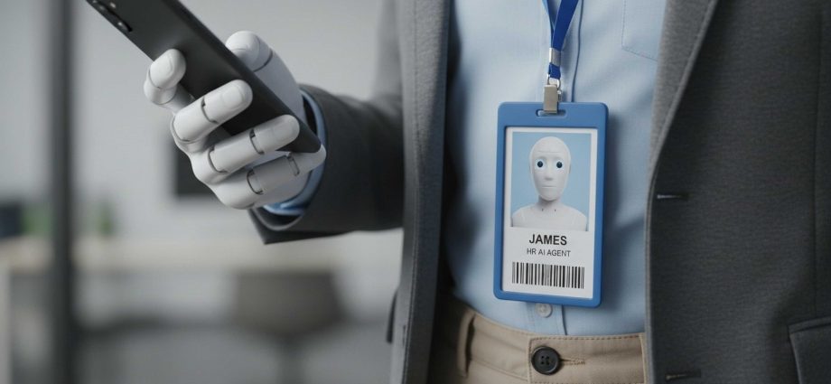 govern-ai-agents-like-workers.-just-don’t-pretend-they’re-human