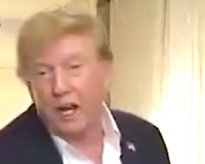 the-traitor-refuses-to-tell-reporter-how-he-uses-ai-in-wtf-exchange