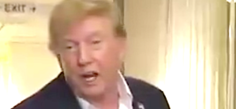 the-traitor-refuses-to-tell-reporter-how-he-uses-ai-in-wtf-exchange