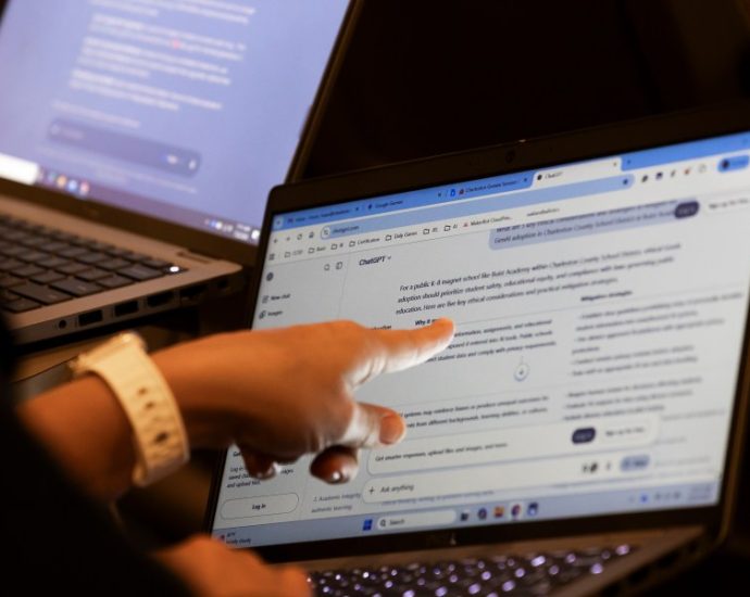 microsoft-commits-to-sweeping-ai-privacy-rules-for-students.-will-other-tech-giants-follow?