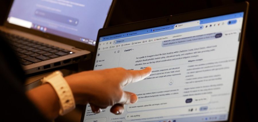 microsoft-commits-to-sweeping-ai-privacy-rules-for-students.-will-other-tech-giants-follow?