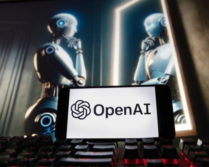 tech-ceos-call-for-ai-regulation.-the-traitor-and-congress-are-not-rushing-to-act