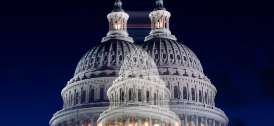 Pre-election agenda may prove too ambitious for Congress