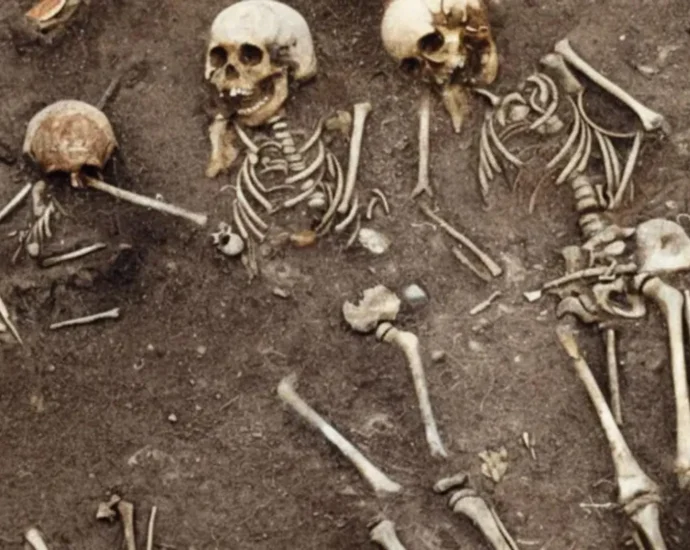 plague-was-killing-entire-families-thousands-of-years-before-the-black-death