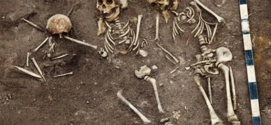 plague-was-killing-entire-families-thousands-of-years-before-the-black-death