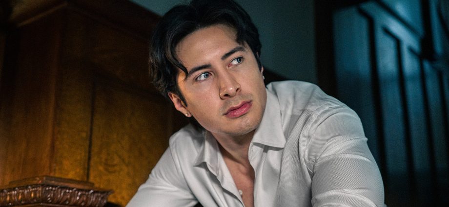 ‘yaga’-reveals-sneak-peek-photos,-new-clip-and-amc+-release-date