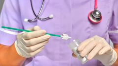 at-home-cervical-screenings-to-roll-out-in-city