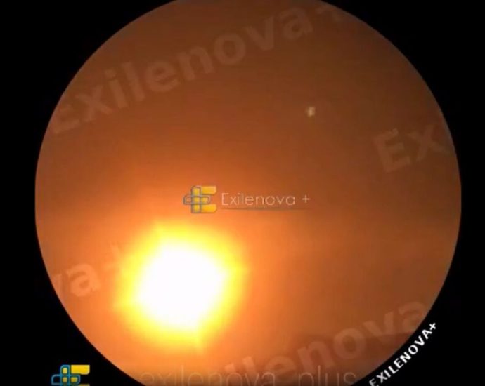 ukraine-hit-the-radar-that-guards-sochi,-the-russian-resort-city-it-struck-ten-days-ago