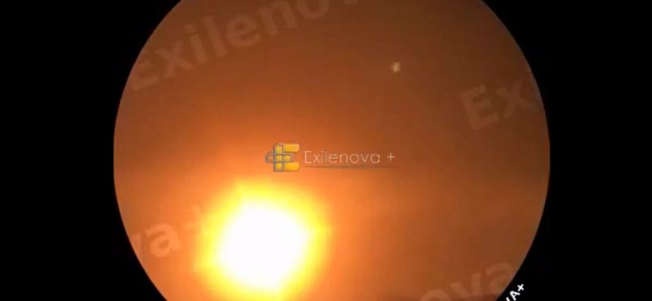 ukraine-hit-the-radar-that-guards-sochi,-the-russian-resort-city-it-struck-ten-days-ago