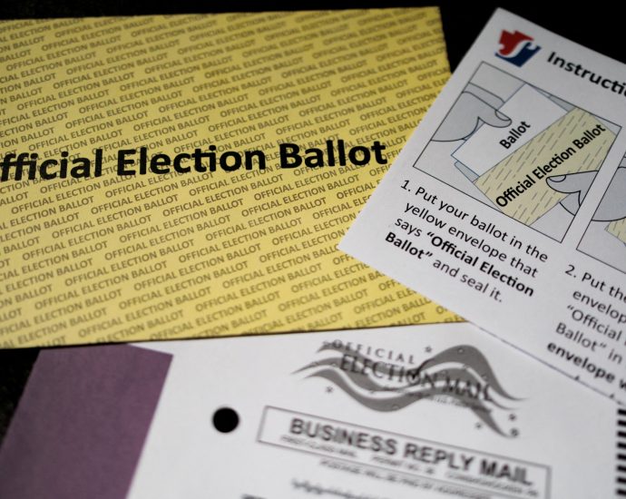 us-supreme-court-rejects-the-traitor’s-plans-on-postal-ballots:-why-it-matters