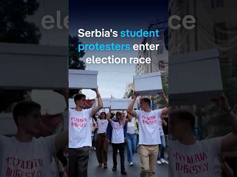 serbia’s-student-protesters-enter-election-race-|-dw-news