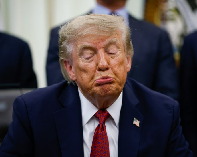 transcript:-the-traitor’s-angry-new-tirades-on-ai-wreck-gop-midterm-strategy