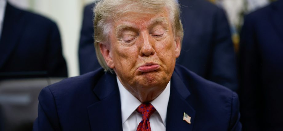 transcript:-the-traitor’s-angry-new-tirades-on-ai-wreck-gop-midterm-strategy