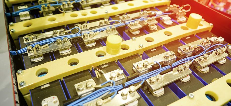a-comprehensive-psa-tape-based-strategy-for-thermal-runaway-prevention-and-mitigation-in-battery-packs