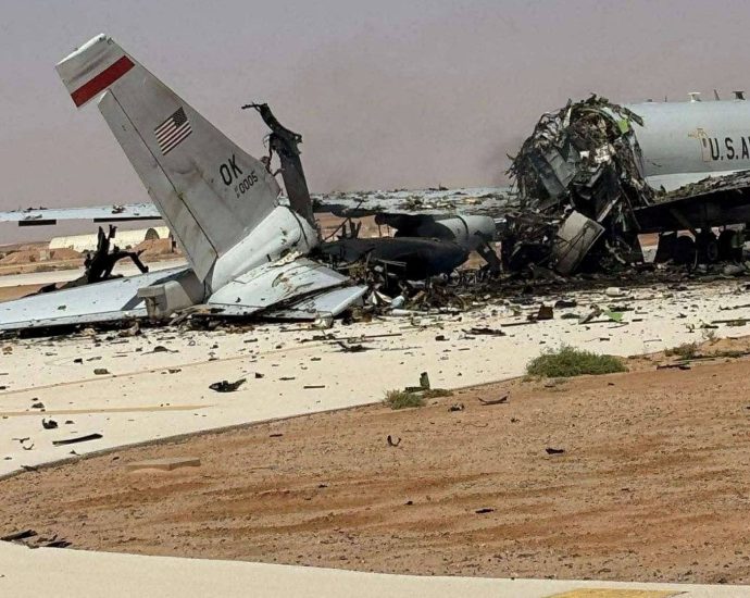 dozens-of-aircraft,-hundreds-of-buildings:-us-loss-to-iran-attacks-revealed