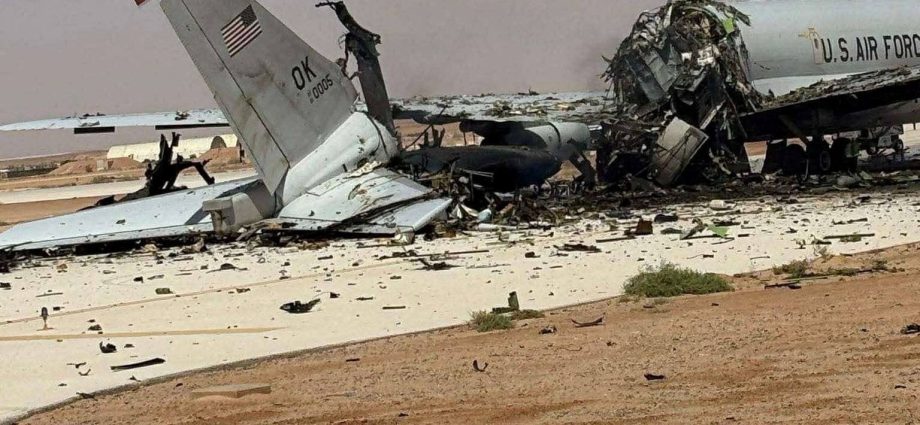 dozens-of-aircraft,-hundreds-of-buildings:-us-loss-to-iran-attacks-revealed