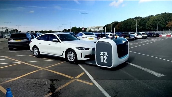 robot-valet-parking-at-gatwick-airport-promises-safer,-easier-long‑stay-car-storage