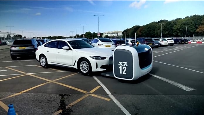 robot-valet-parking-at-gatwick-airport-promises-safer,-easier-long‑stay-car-storage