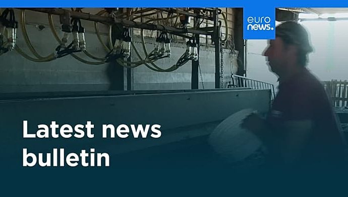 latest-news-bulletin-|-september-15th,-2026-–-midday