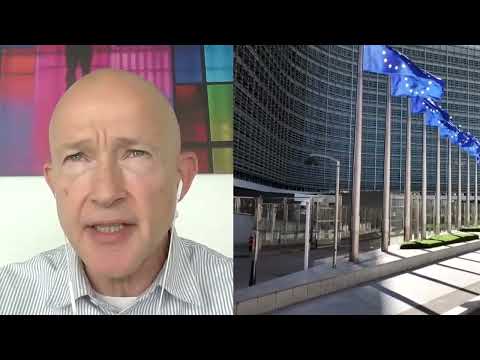 how-unicredit-is-closer-to-divisive-commerzbank-takeover