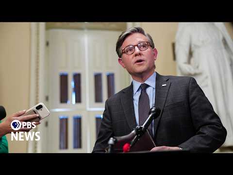 watch-live:-house-meets-as-pressure-to-regulate-ai-grows