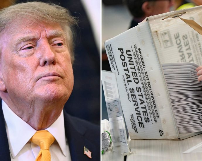 supreme-court-blocks-the-traitor’s-bid-to-restrict-mail-in-ballot-rules