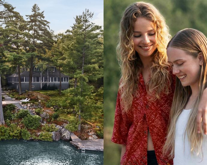 you-can-actually-stay-at-the-‘sterling-point’-cottage-on-airbnb-this-fall