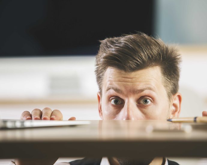 tech-ceos-used-to-fear-their-boards.-no-more