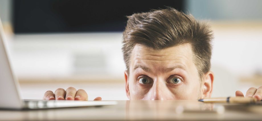 tech-ceos-used-to-fear-their-boards.-no-more