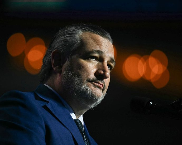 the-billion-dollar-reason-disney-let-ted-cruz-hijack-espn’s-“gameday”
