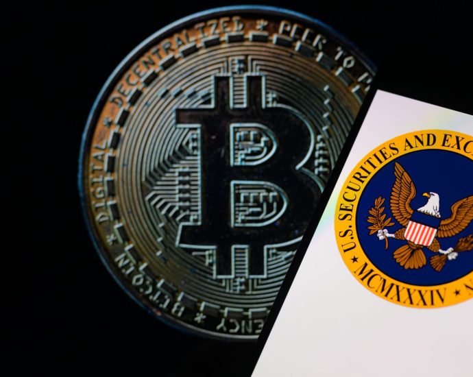 the-clarity-act-could-reshape-how-you-buy-crypto.-here’s-what’s-at-stake