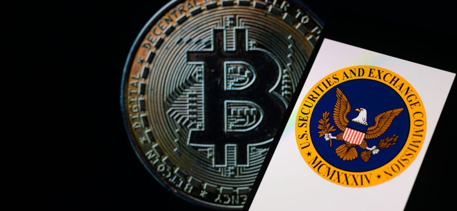 the-clarity-act-could-reshape-how-you-buy-crypto.-here’s-what’s-at-stake