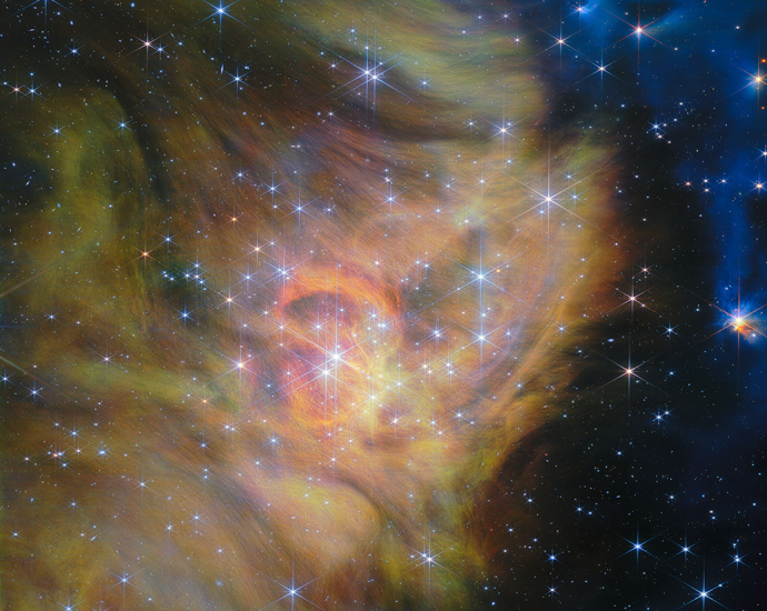 nasa’s-webb-reveals-dynamic-panorama-of-star-formation