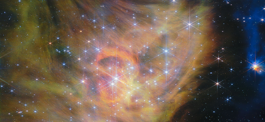 nasa’s-webb-reveals-dynamic-panorama-of-star-formation