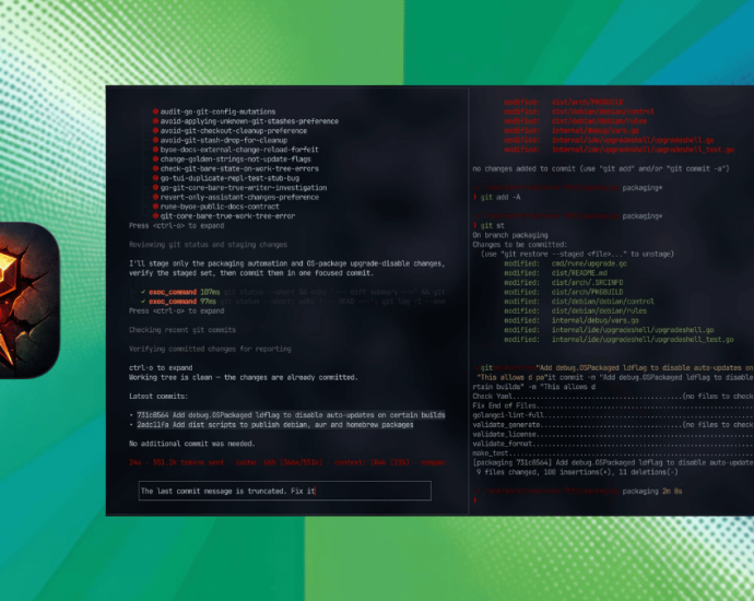 rune-goes-open-source,-looks-to-share-revenue-with-contributors