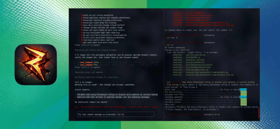 rune-goes-open-source,-looks-to-share-revenue-with-contributors