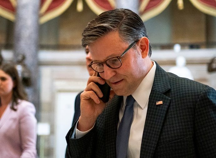 gop-leaders-throw-cold-water-on-ai-regulation-despite-apocalyptic-industry-warnings