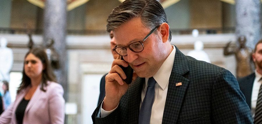 gop-leaders-throw-cold-water-on-ai-regulation-despite-apocalyptic-industry-warnings