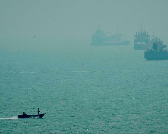losing-access-to-bab-el-mandeb-would-be-‘catastrophic-for-the-entire-world,’-qatar-warns