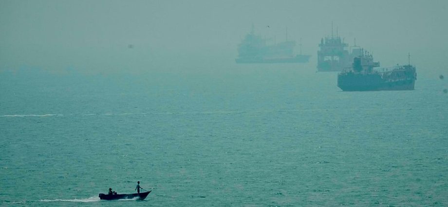 losing-access-to-bab-el-mandeb-would-be-‘catastrophic-for-the-entire-world,’-qatar-warns