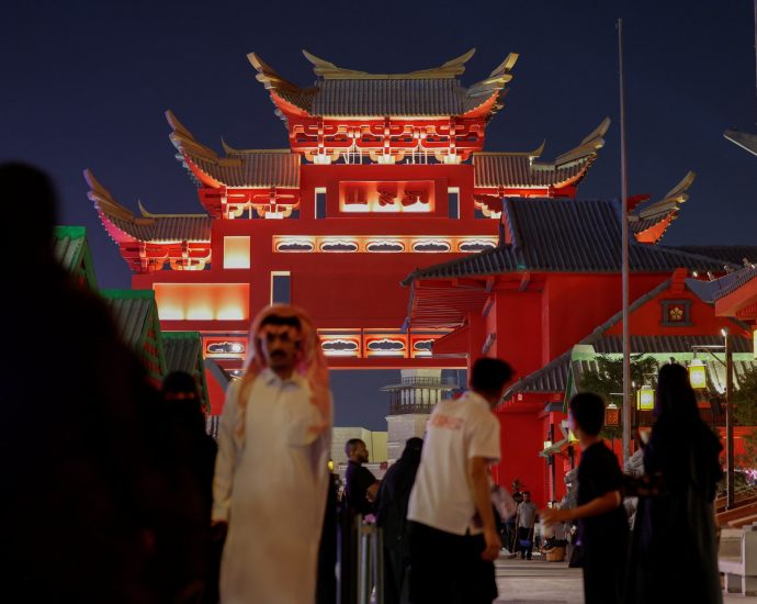 china-does-not-need-to-replace-the-us-in-the-gulf