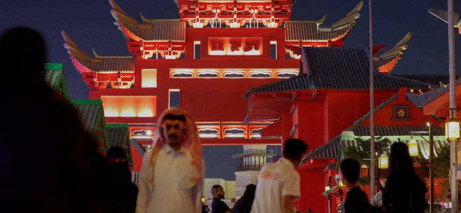 china-does-not-need-to-replace-the-us-in-the-gulf